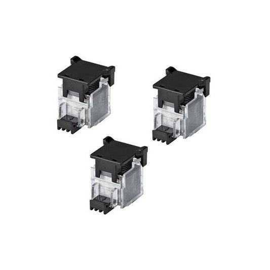 OEM Staple cartridge Canon Cartridge -D2