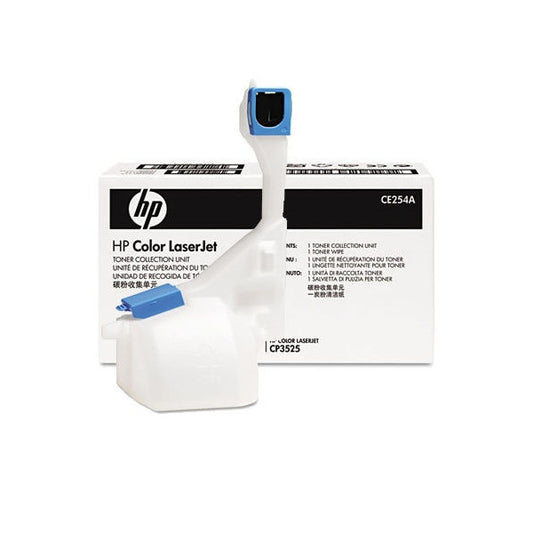 OEM toner collection unit CP3525