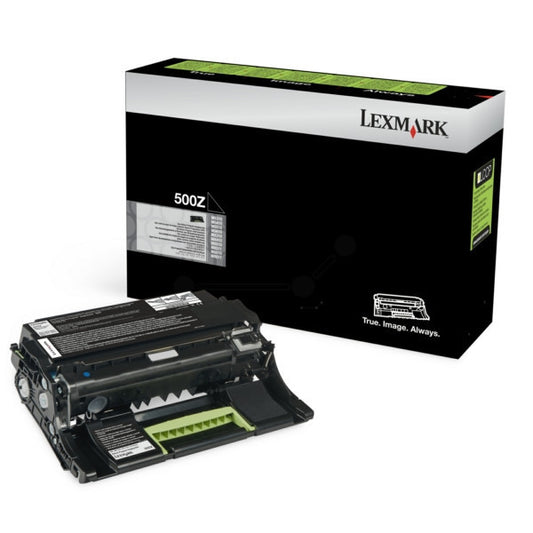 OEM būgnas Lexmark 500Z (50F0Z00)
