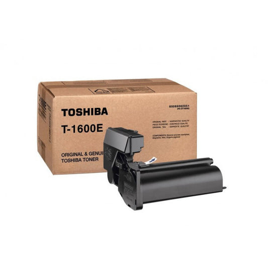 OEM kasetė Toshiba T1600E