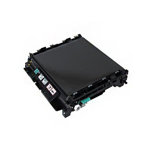 OEM pernešimo juosta DELL R298D (B9833)