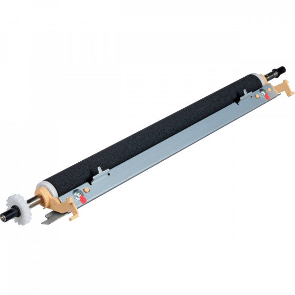 OEM pernešimo velenėlis Xerox 108R00815 (6400)