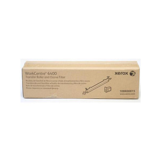 OEM pernešimo velenėlis Xerox 108R00815 (6400)