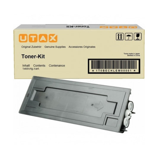 OEM kasetė Triumph Adler DC2325/2330 Utax 1325