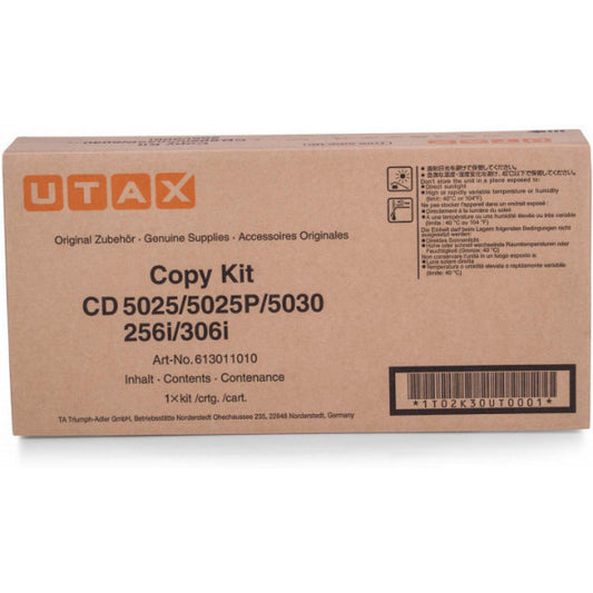 OEM UTAX 256i/306i/CD6025P/CD5030