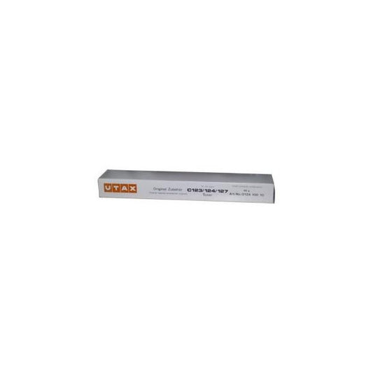 OEM Utax C123/124/127 (012410010)