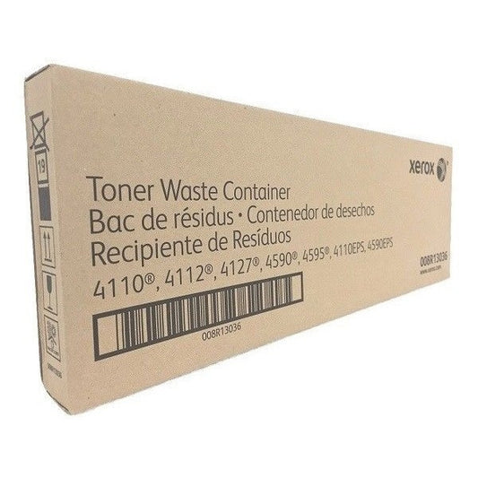 OEM waste container Xerox 008R13036