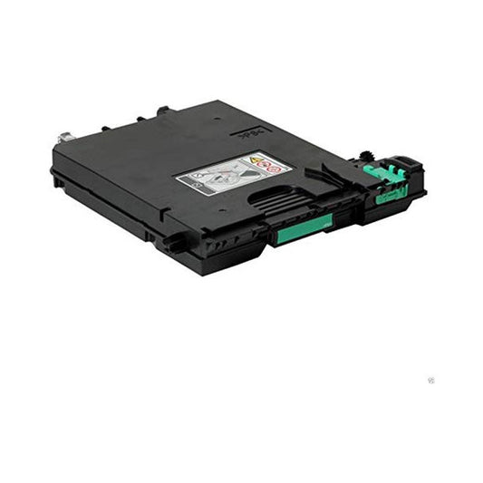 OEM waste toner bottle Ricoh SP C220