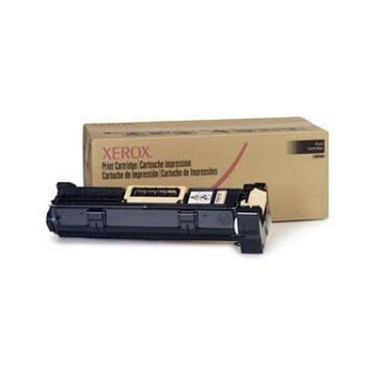OEM Xerox Drum CopyCentre 118