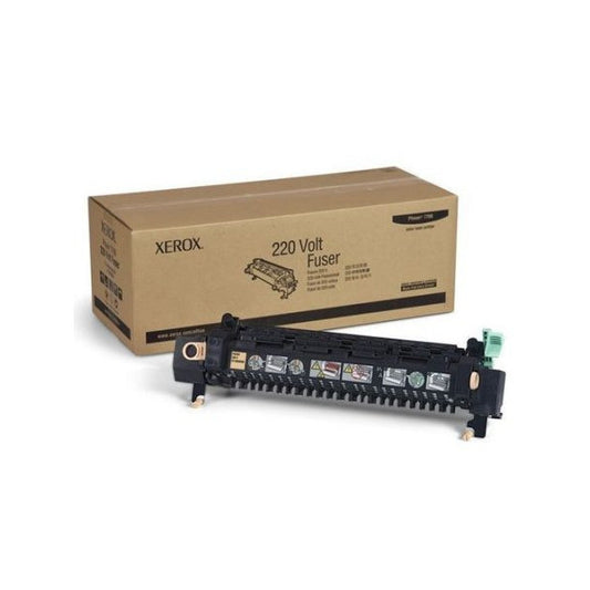 OEM Xerox FUSER WC 59XX 200 k (109R00848)