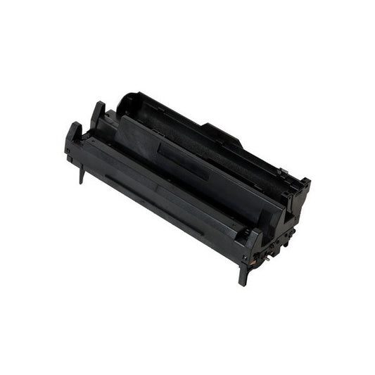 OKi DRUM 43979001 B410/430/470/480