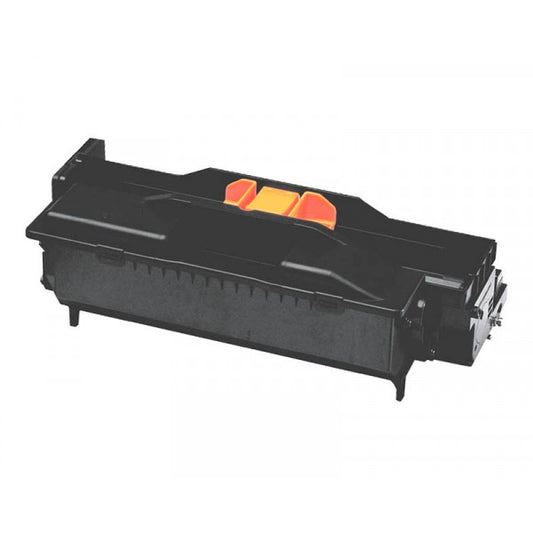 OPC DRUM OKI B401/B411/B431/B432