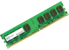 Dell Memory Upgrade - 8GB - 1RX8 DR4 UDIMM 2666MHz ECC, AA335287