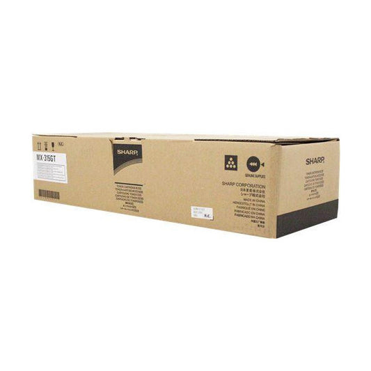 Sharp MX315GTMXM266N/ MXM316N 27,5 k