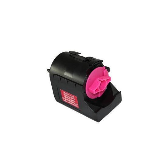 Toner for Canon CEXV21 Magenta (1*260g)