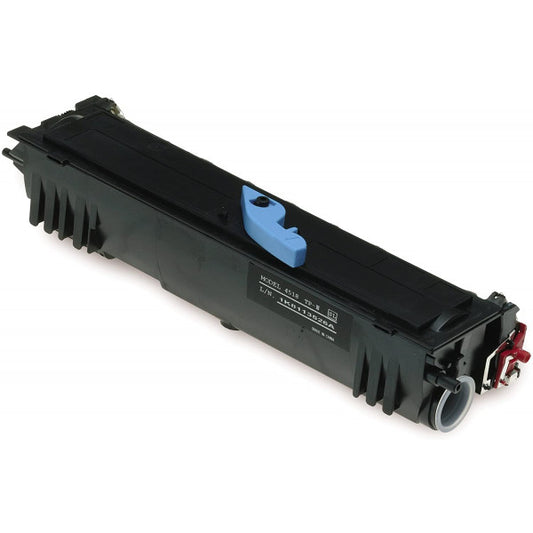 Tonerio kasetė Epson C6200XF