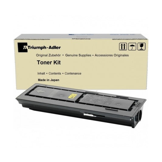 OEM kasetė Triumph Adler DC 2118/ Utax CD 1118 (612210015/612210010)