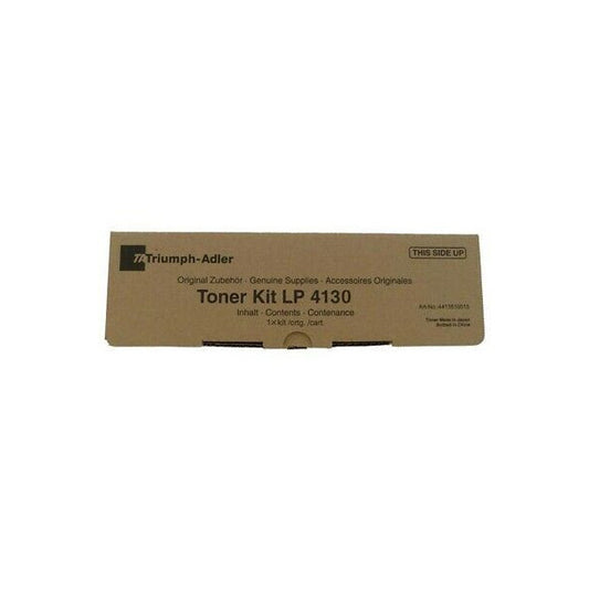 OEM kasetė Triumph Adler LP4130/Utax LP3130 (4413010015/4413010010)