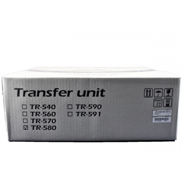 OEM pernešimo juosta Kyocera TR-580