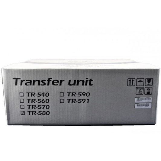 OEM pernešimo juosta Kyocera TR-580