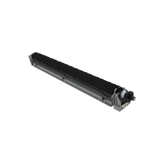 OEM pernešimo juosta Kyocera TR-700 (302BK93072)