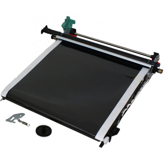 Transfer Unit Lexmark 40X7610 85K
