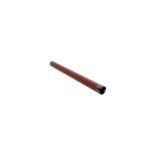 Upper fuser roller Kyocera KM-3050