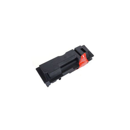OEM kasetė UTAX LP 3118/CD 1316 Black